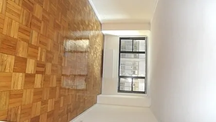 Rented by Goldfarb Properties