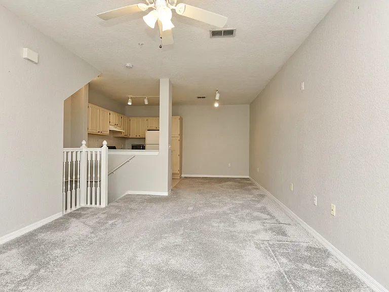 1509 Legacy Club Dr #1509 — Photo 9