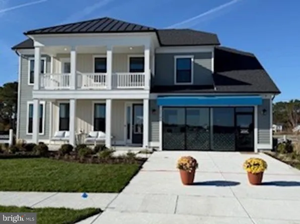 34106 Hornbeam Dr, Frankford, DE 19945