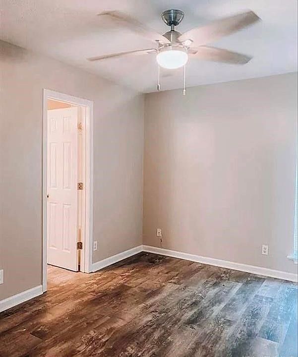 3567 Edgewood Rd, Millbrook, AL 36054 Zillow