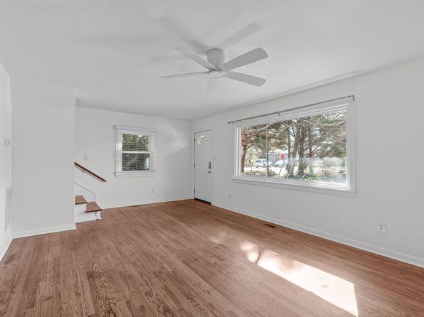 raleigh-north-carolina-447288531 picture