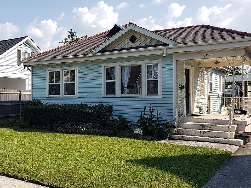 1st image of 3016 White St