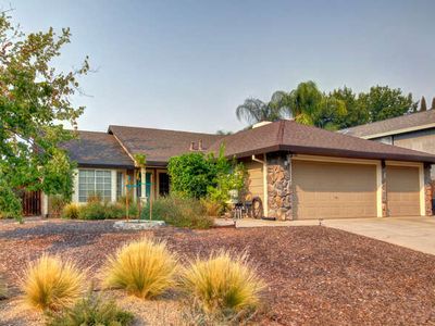 128 Garrett Dr, Folsom, CA, 95630