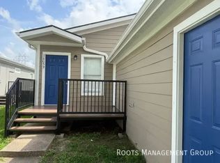 16059 Clarke Springs Dr #16059C, Houston, TX 77053