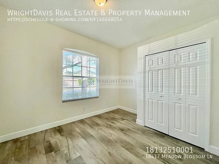 18417 Meadow Blossom Ln — Photo 26
