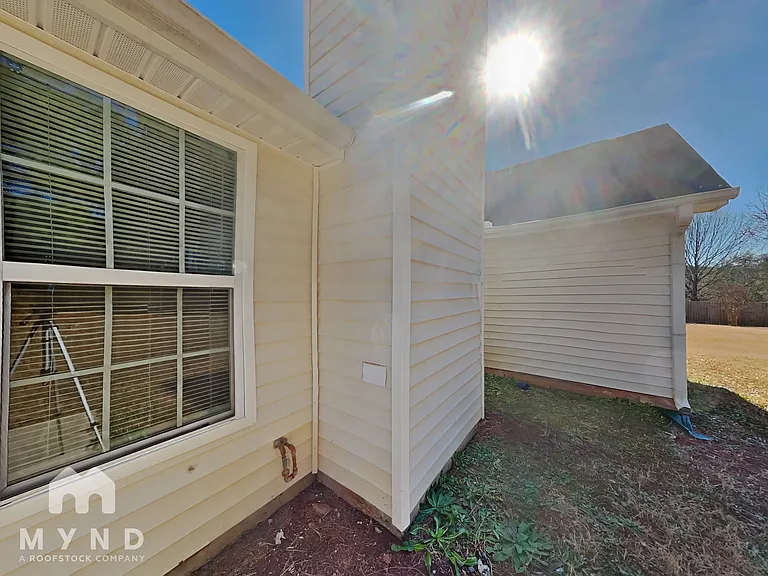 6491 Gina Agha Cir — Photo 20
