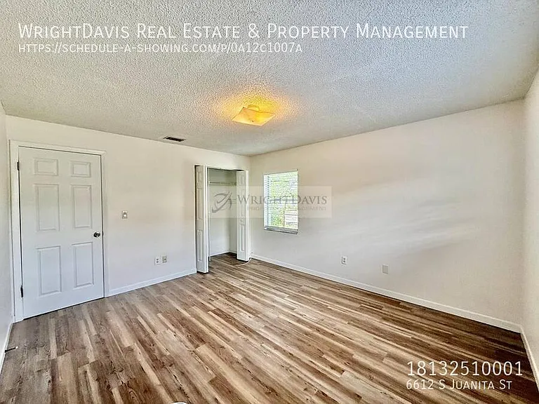 6612 S Juanita St — Photo 15