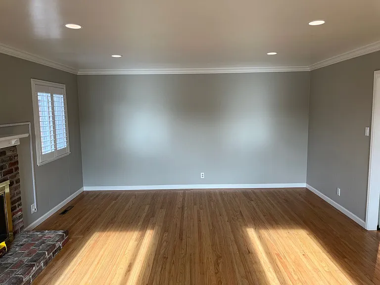 4823 Morwood Dr — Photo 10