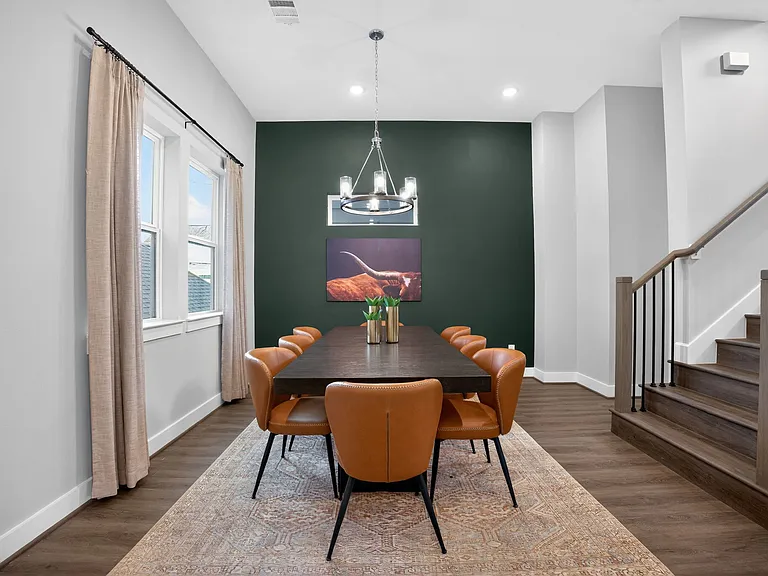 3012 Bell St #3012 — Photo 15