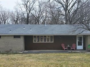 104 Fraser Rd, Valencia, PA 16059