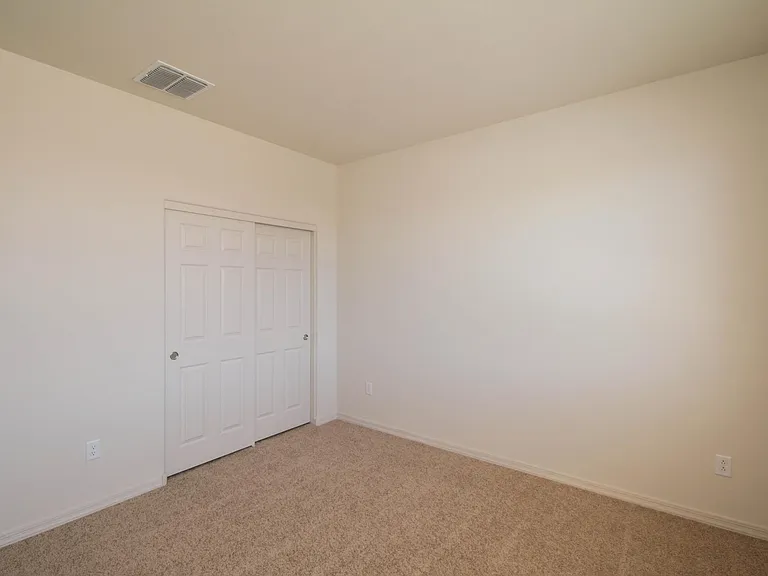 11988 N Renoir Way — Photo 5