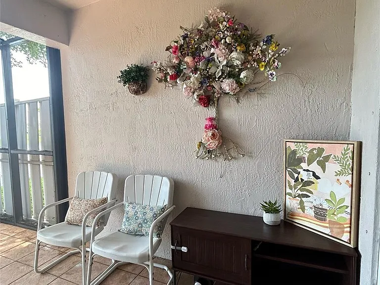 11296 SW 17th Ct — Photo 28