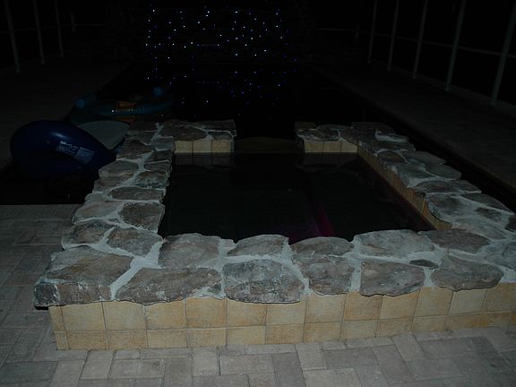 5th image of 2602 Arrawana Pl
