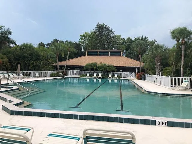 5673 Ashton Lake Dr — Photo 6