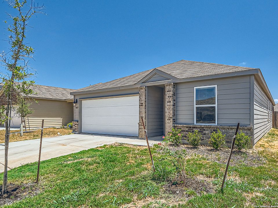 1st image of 10422 OCEAN OAK