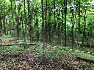 0 Valentine Rd, Ickesburg, PA 17037