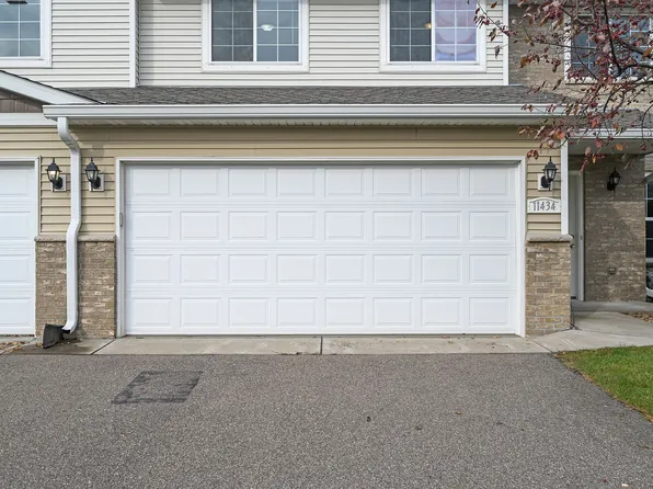 11433 Town Center Dr NE, Saint Michael, MN 55376