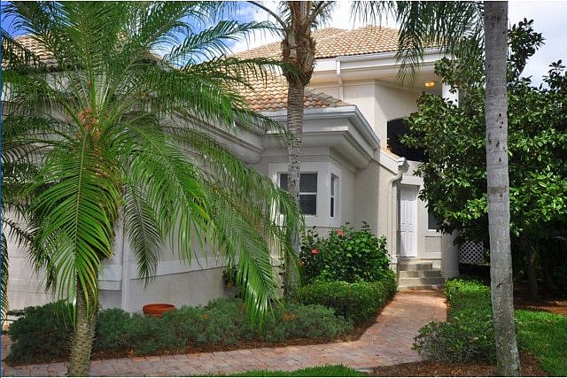 1st image of 3252 Montara Dr