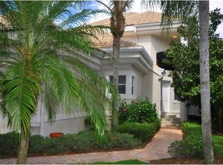 3252 Montara Dr, Bonita Springs, FL 34134