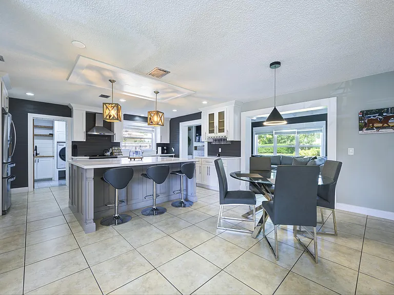 11577 Anhinga Dr — Photo 7