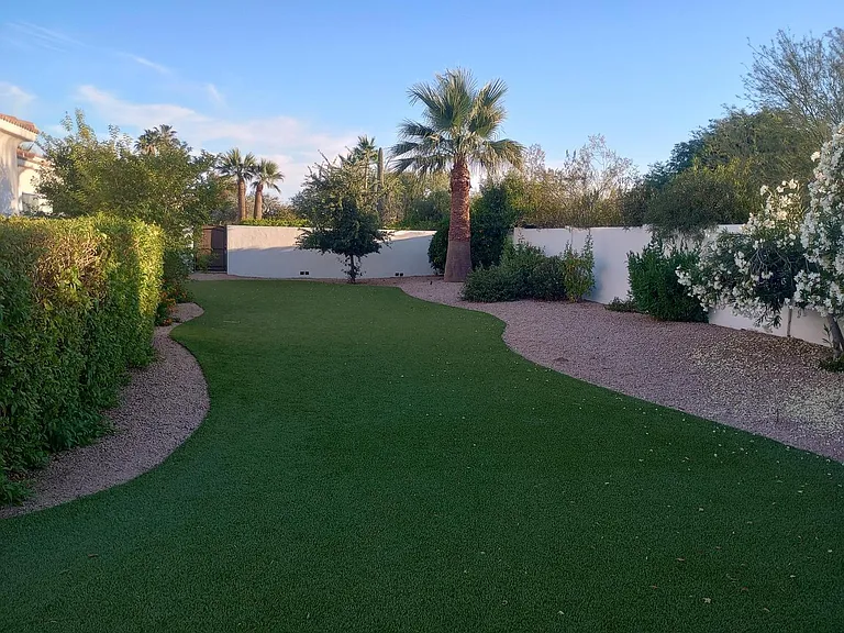 6823 E Valley Vista Ln — Photo 7