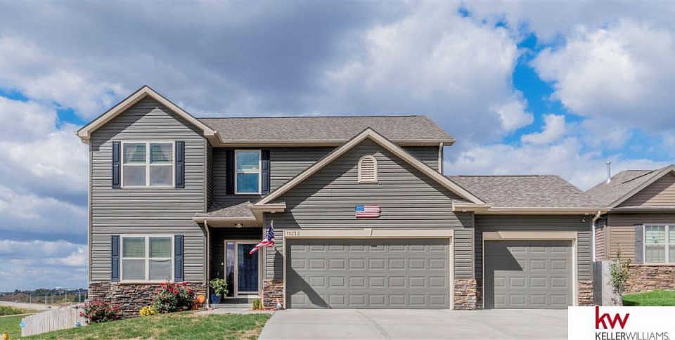 1st image of 11212 Morgan Cir