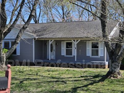 831 Greenfield Ct, Murfreesboro, TN, 37128