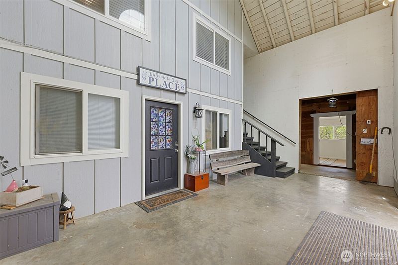 5th image of 4005 276th Street E