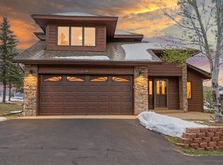 262 Steamer Ct, Estes Park, CO 80517