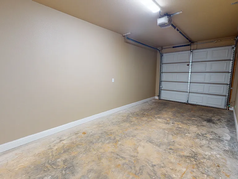 369 Nature Ln — Photo 21