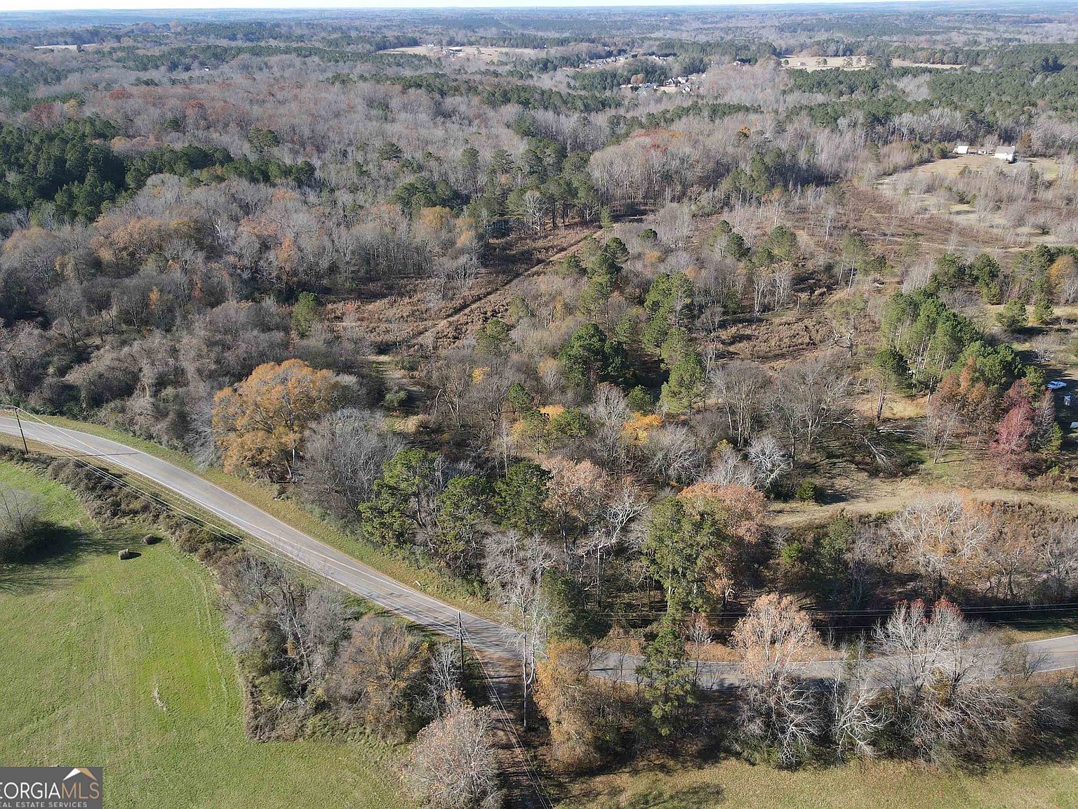 0 Oconee Rd LOT 4, Buckhead, GA 30625 MLS 20161374 Zillow