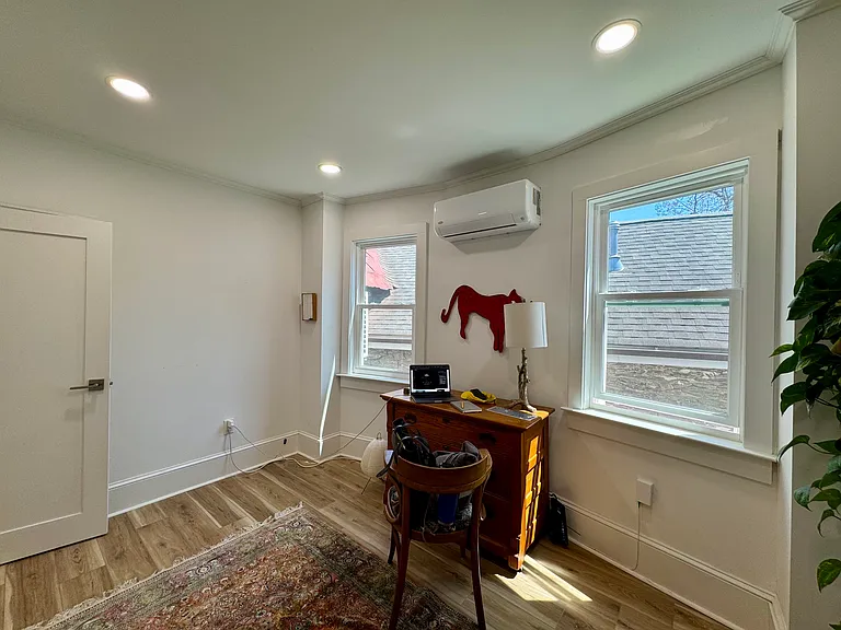6114 Germantown Ave #2 — Photo 16
