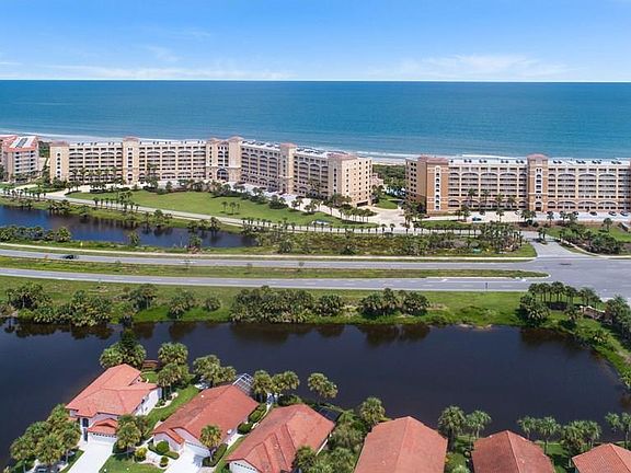 2nd image of 60 Surfview Dr APT 302