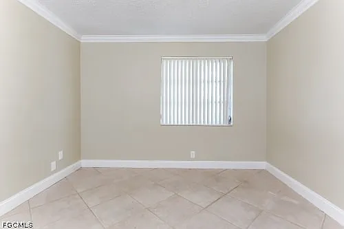 1150 SW 25th Ave — Photo 9