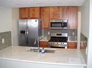 4 Birchwood Dr, Conway, AR 72034