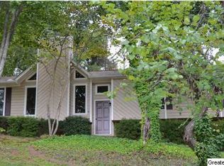 349 Stonebridge Rd, Birmingham, AL 35210