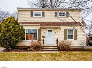 4266 Grove Ave, Willoughby, OH 44094
