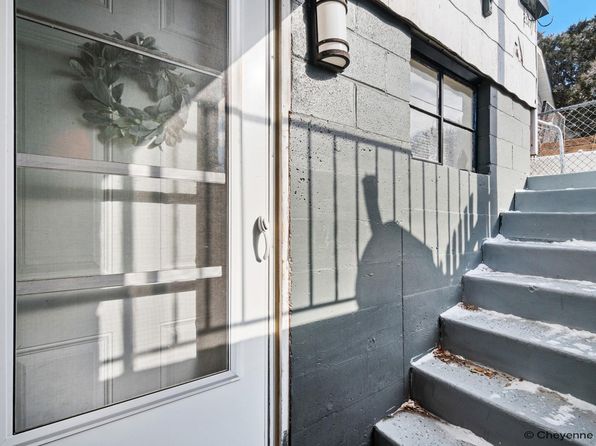 cheyenne-wyoming-15015049 picture