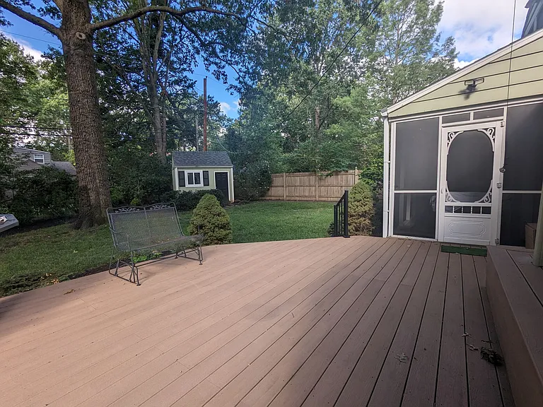 4221A Oxford Rd #A — Photo 21