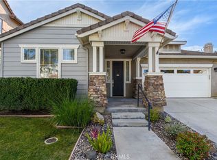 28841 Edenton Way, Temecula, CA 92591