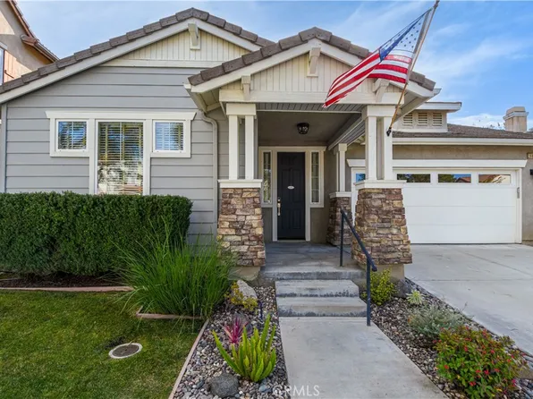 28841 Edenton Way, Temecula, CA 92591