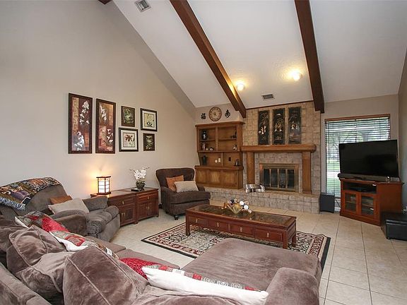 5th image of 11414 Gatesden Dr