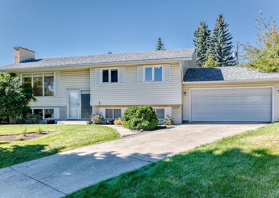 1st image of 206 E Huntham Pl NE