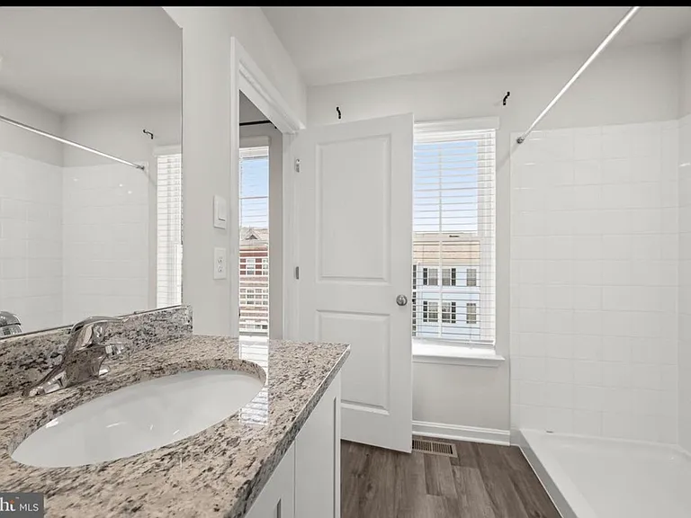 1944 Fauna Dr — Photo 20