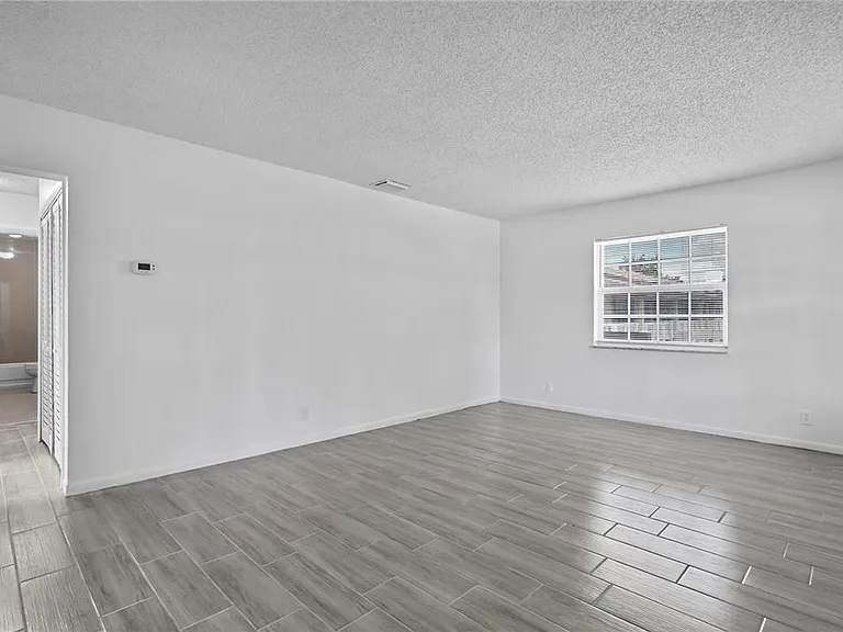 3100 Coral Springs Dr — Photo 9