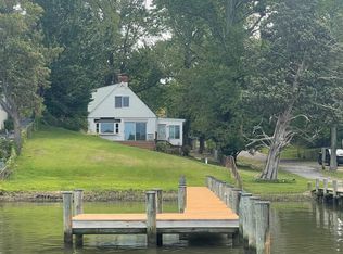 3904 Dogwood Trl, Edgewater, MD 21037