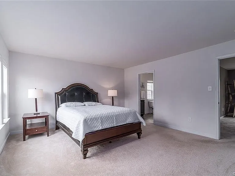 4007 Island Park Ct — Photo 22