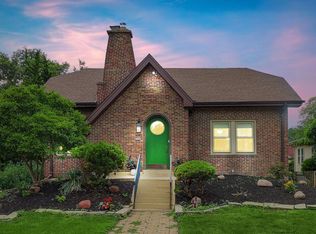 1812 S Fairview Ave, Park Ridge, IL 60068