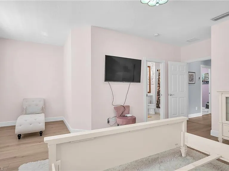 14706 Escalante Way — Photo 25