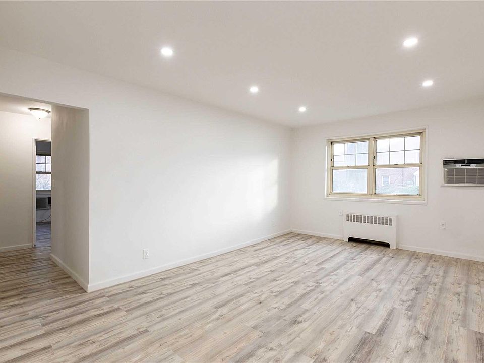 1st image of 252-81 63rd Ave